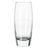 Onis Endessa, sklenička 35,5 cl | LB-920734