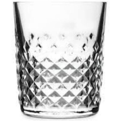 Onis Sklenice 35,5 cl | LB-925500