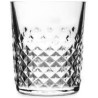 Onis Sklenice 35,5 cl | LB-925500