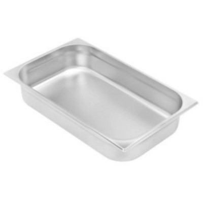 Gastronádoba Profi GN 1/1 040 mm