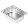 Gastronádoba Profi GN 1/2 040 mm