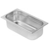 Gastronádoba Profi GN 1/3 040 mm