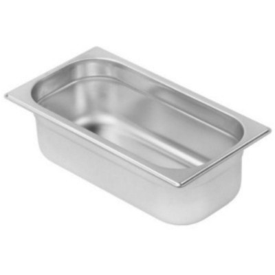Gastronádoba Profi GN 1/3 200 mm