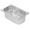 Gastronádoba Profi GN 1/4 200 mm