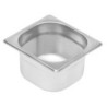 Gastronádoba Profi GN 1/6 100 mm