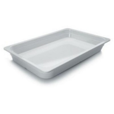 Gastronádoba melaminová GN 1/1 100 mm
