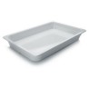 Gastronádoba melaminová GN 1/1 100 mm