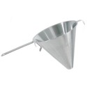 Cedník špičák 25 cm