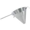 Cedník špičák 27 cm