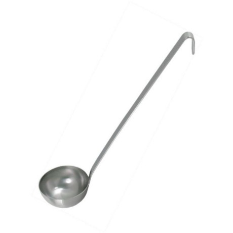 Naběračka monoblok 47 cm