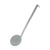 Odpěňovačka 16 cm