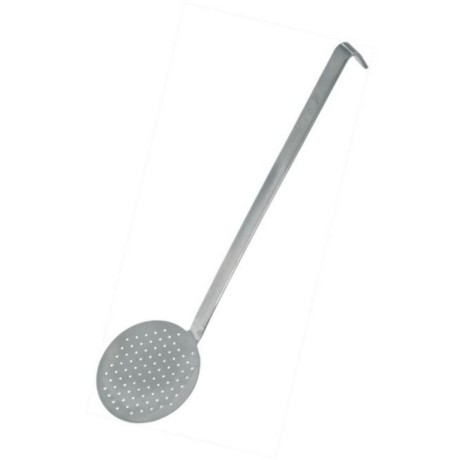 Odpěňovačka 20 cm