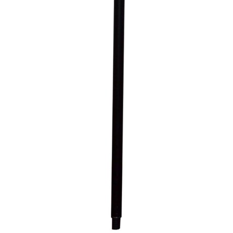 Tyč 120 cm