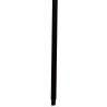 Tyč 120 cm