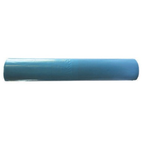 Pytle na odpadky 120 l