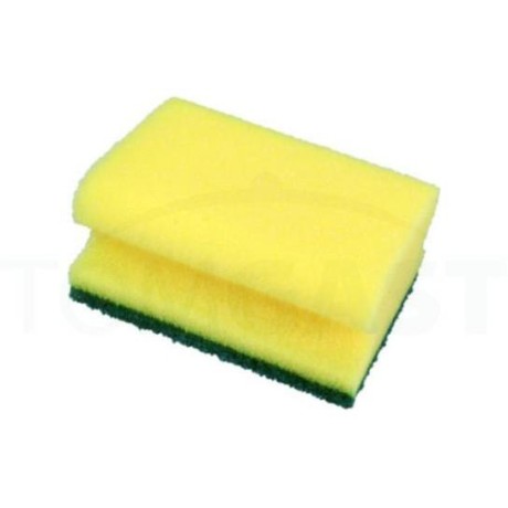 Houbička tvarovaná 9,5 × 7 × 4 cm