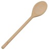 Vařečka oválná 30 cm