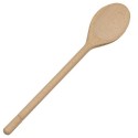 Vařečka oválná 45 cm