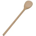 Vařečka kulatá 80 cm