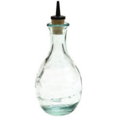 Dash bottle 1 l