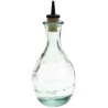 Dash bottle 1 l