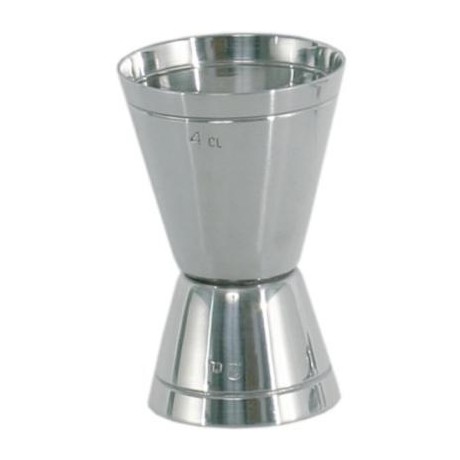 Odměrka 30–50 ml