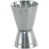 Odměrka 30–50 ml