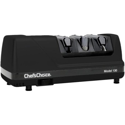 Chef´s Choice Brusič nožů | CC-130