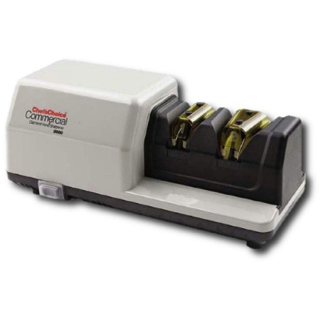 Náhradní modul k CC-2000
