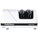 Chef´s Choice Brusič nožů | CC-320