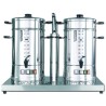Automat na kávu Duo-Tec 40 l