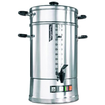 Automat na kávu 6,5 l