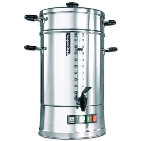 Automat na kávu 9,5 l