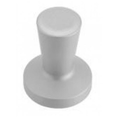 Tamper hliníkový pr. 5,7 cm