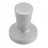 Tamper hliníkový pr. 5,7 cm