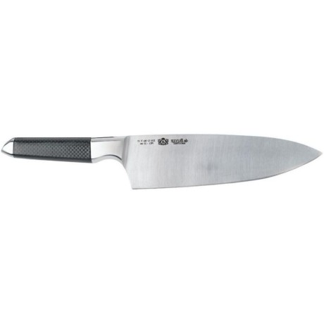 de Buyer Nůž kuchařský 22 cm | D-4271-22
