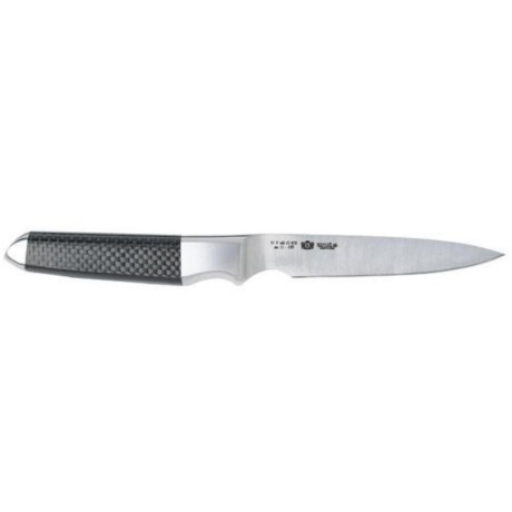de Buyer Nůž na zeleninu 11 cm | D-4272-11