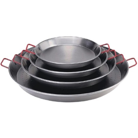 de Buyer Pánev Paella 90 cm | D-5026-90