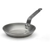 de Buyer Pánev Carbone Plus 20 cm | D-5110-20