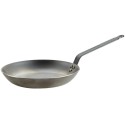 de Buyer Pánev Carbone Plus 24 cm | D-5110-24