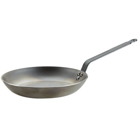 de Buyer Pánev Carbone Plus 36 cm | D-5110-36
