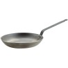 de Buyer Pánev Carbone Plus 40 cm | D-5110-40