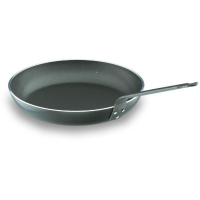 Pánev s nepřilnavým povrchem 24 cm