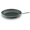 Pánev s nepřilnavým povrchem 26 cm