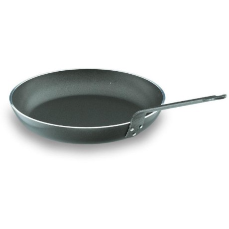 Pánev s nepřilnavým povrchem 32 cm