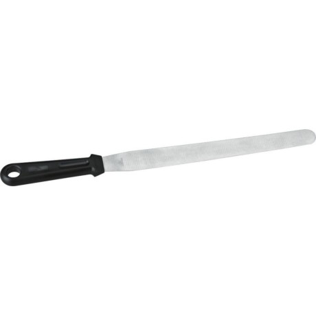 Paleta roztírací rovná 20 cm