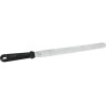 Paleta roztírací rovná 20 cm