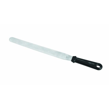 Paleta roztírací rovná 25 cm