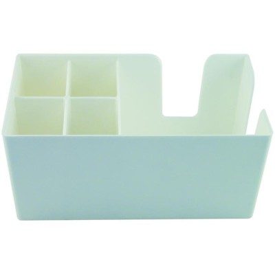Bar Caddy – bílý