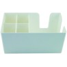 Bar Caddy – bílý